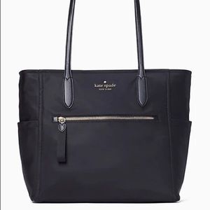 chelsea large tote